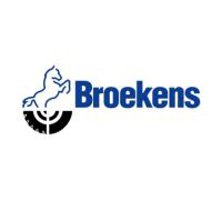 logo_Broekenslogo.png